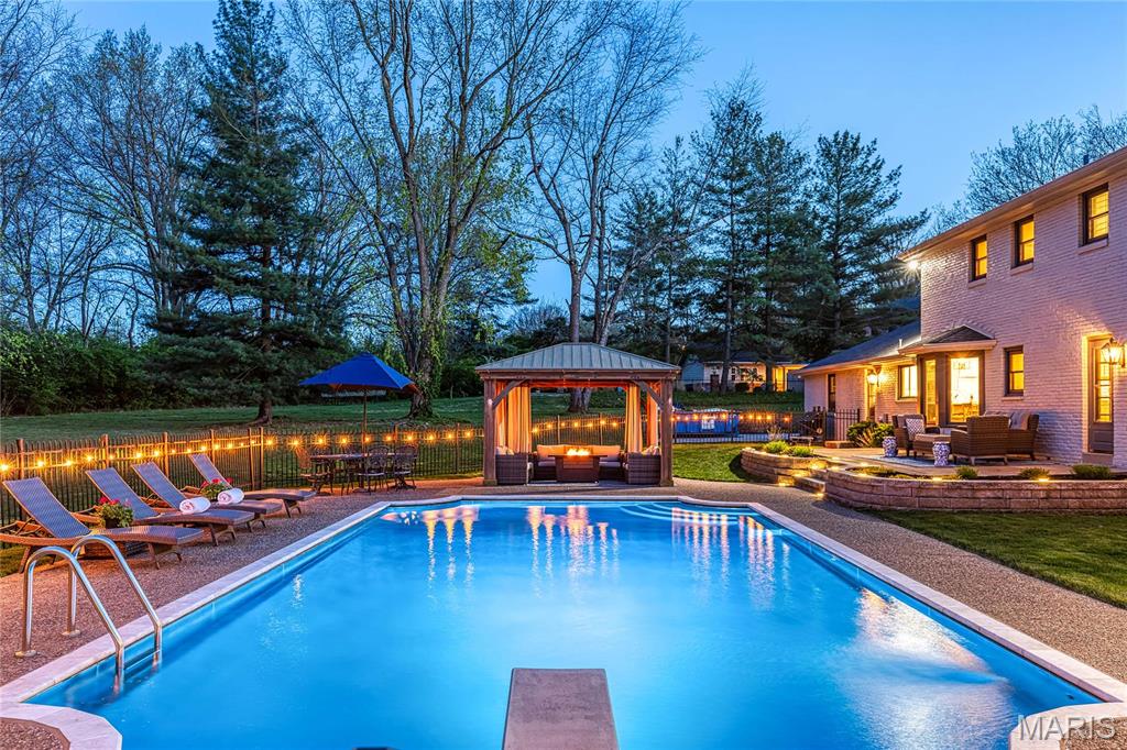 Windmoor Place 1 - Residential