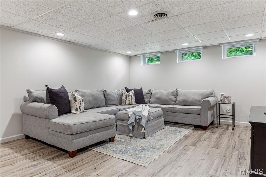 Windmoor Place 1 - Residential