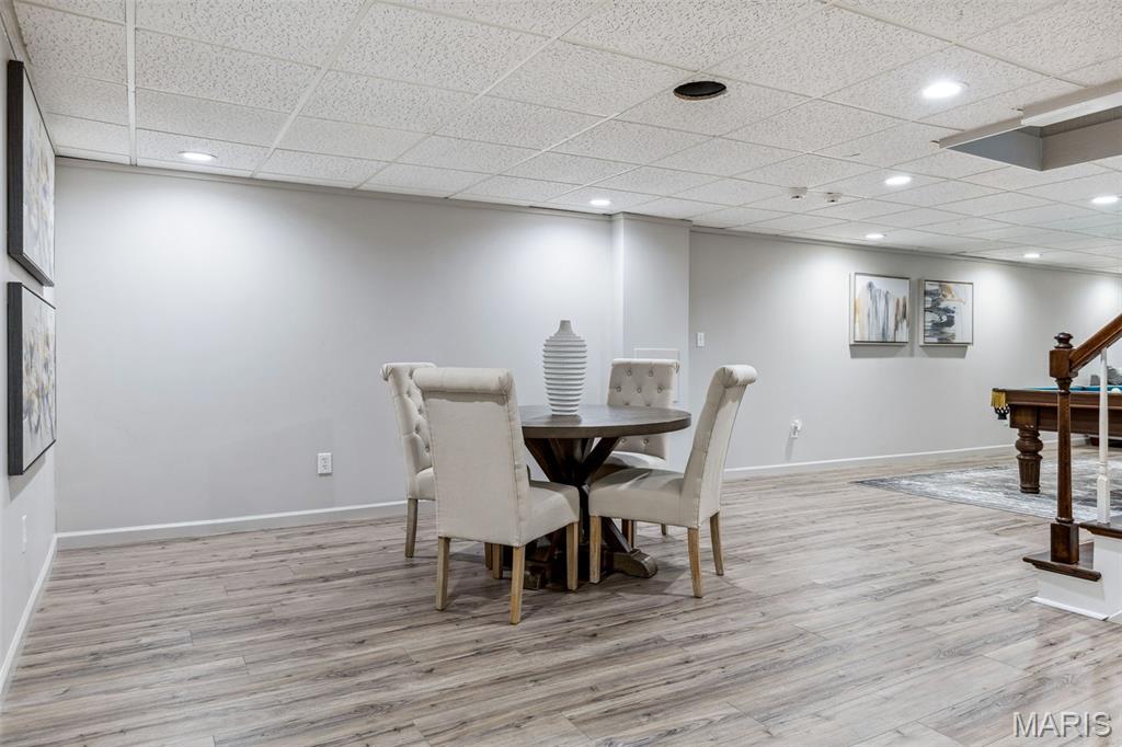 Windmoor Place 1 - Residential