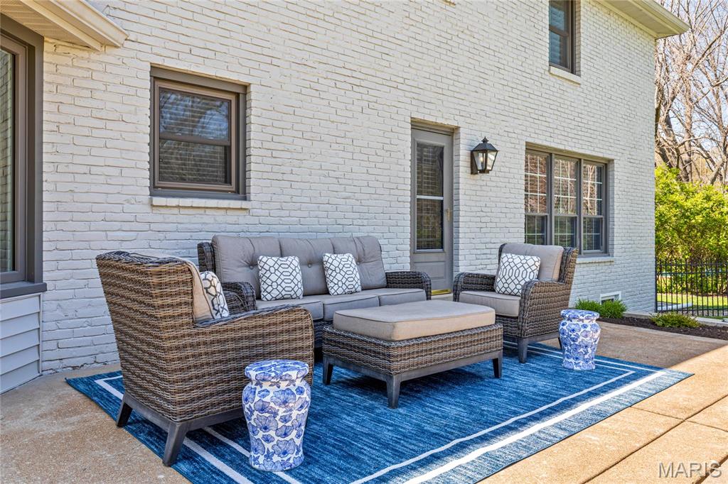 Windmoor Place 1 - Residential