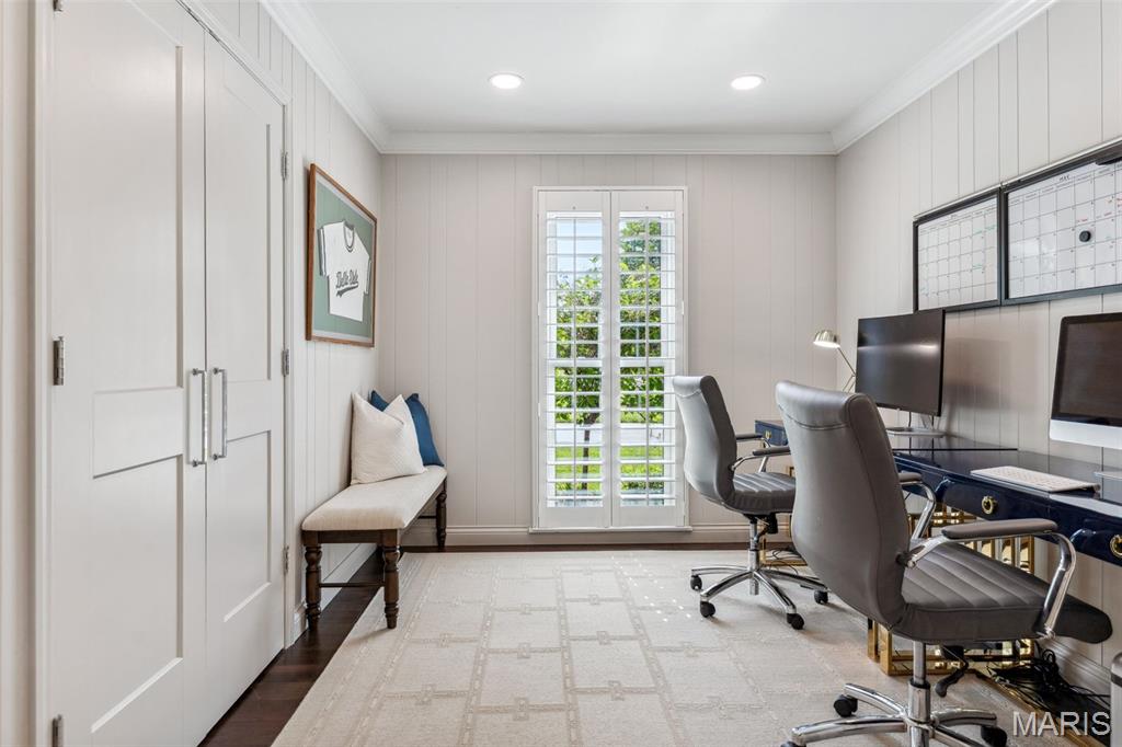 Windmoor Place 1 - Residential