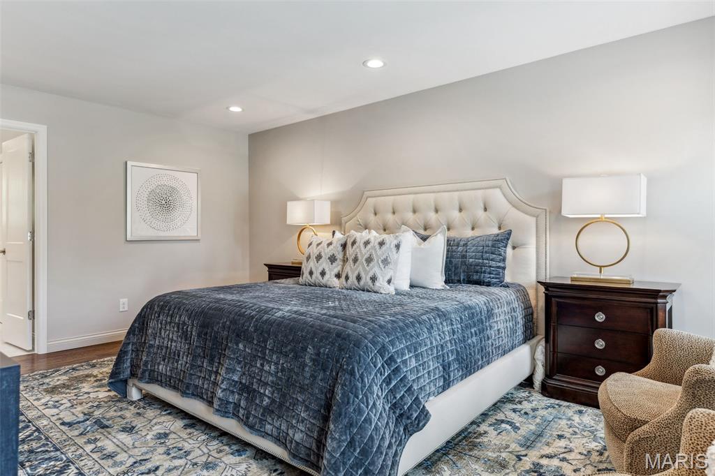 Windmoor Place 1 - Residential