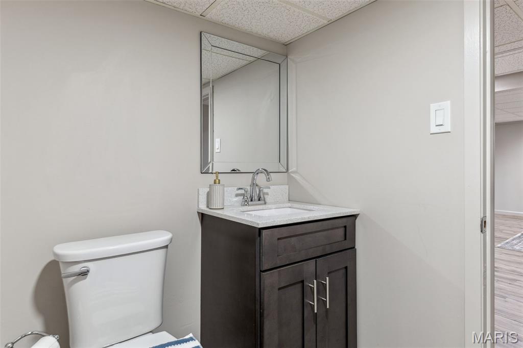 Windmoor Place 1 - Residential