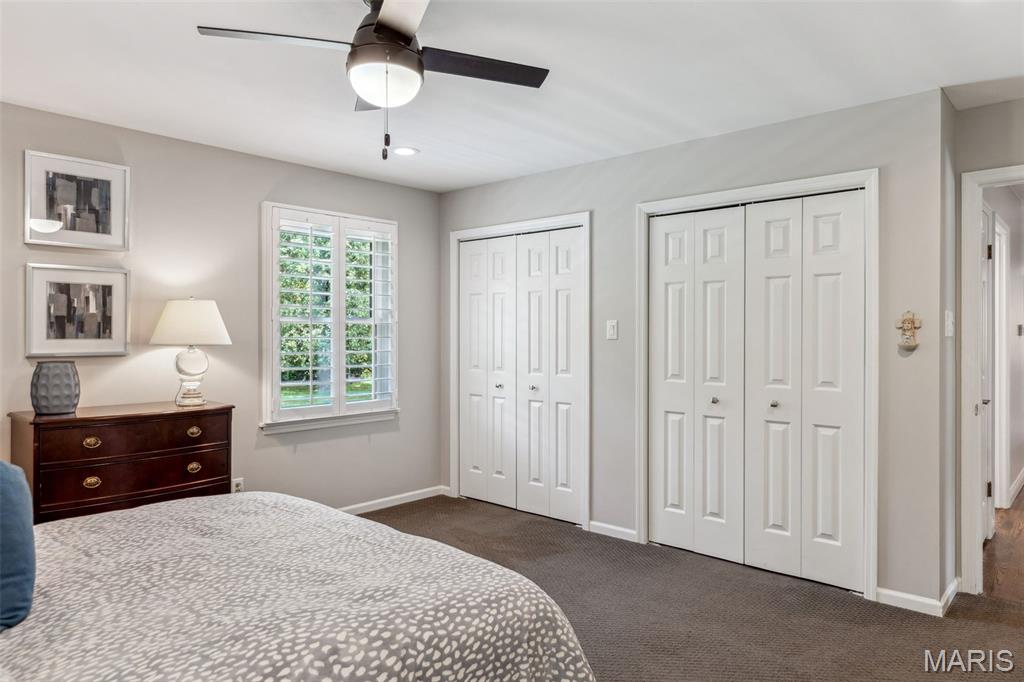 Windmoor Place 1 - Residential