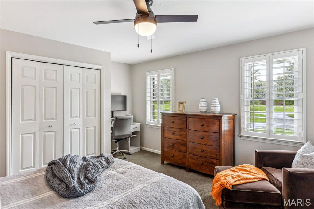 Windmoor Place 1 - Residential