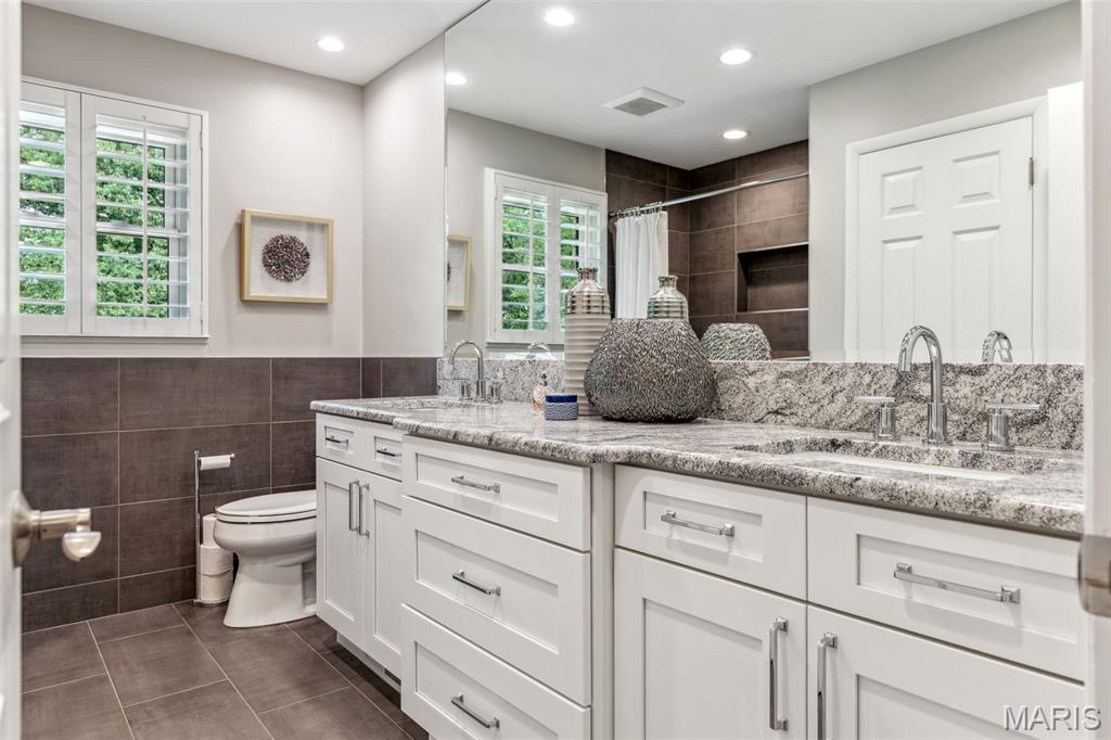 Windmoor Place 1 - Residential