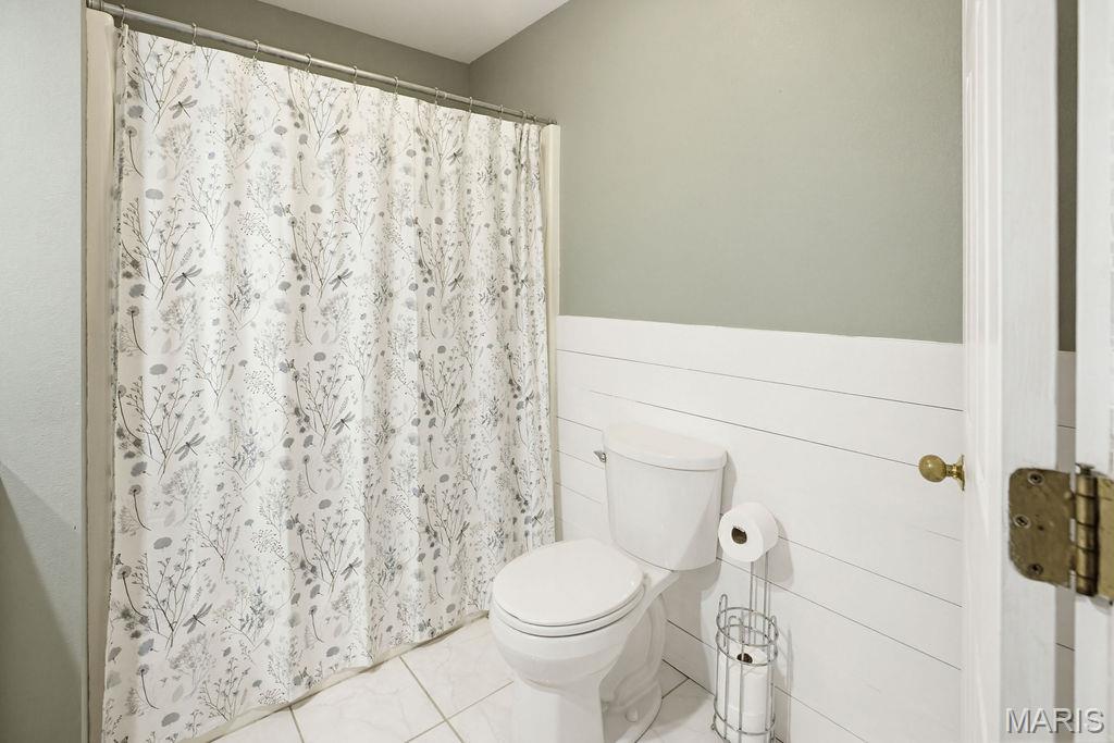 Woodland Place - Residential