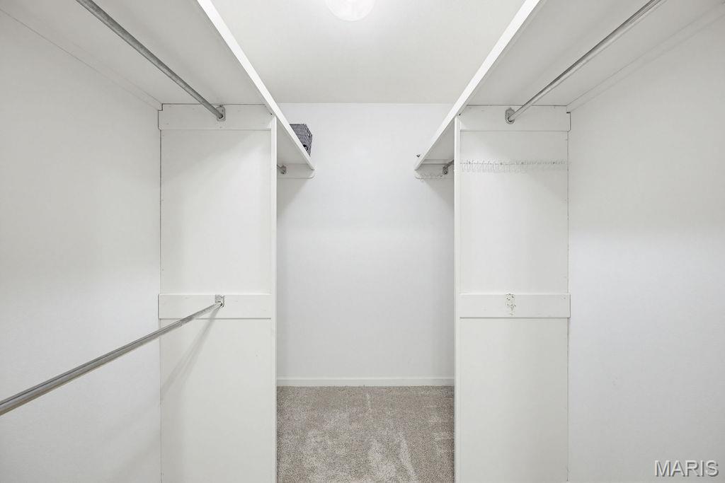 Woodland Place - Residential