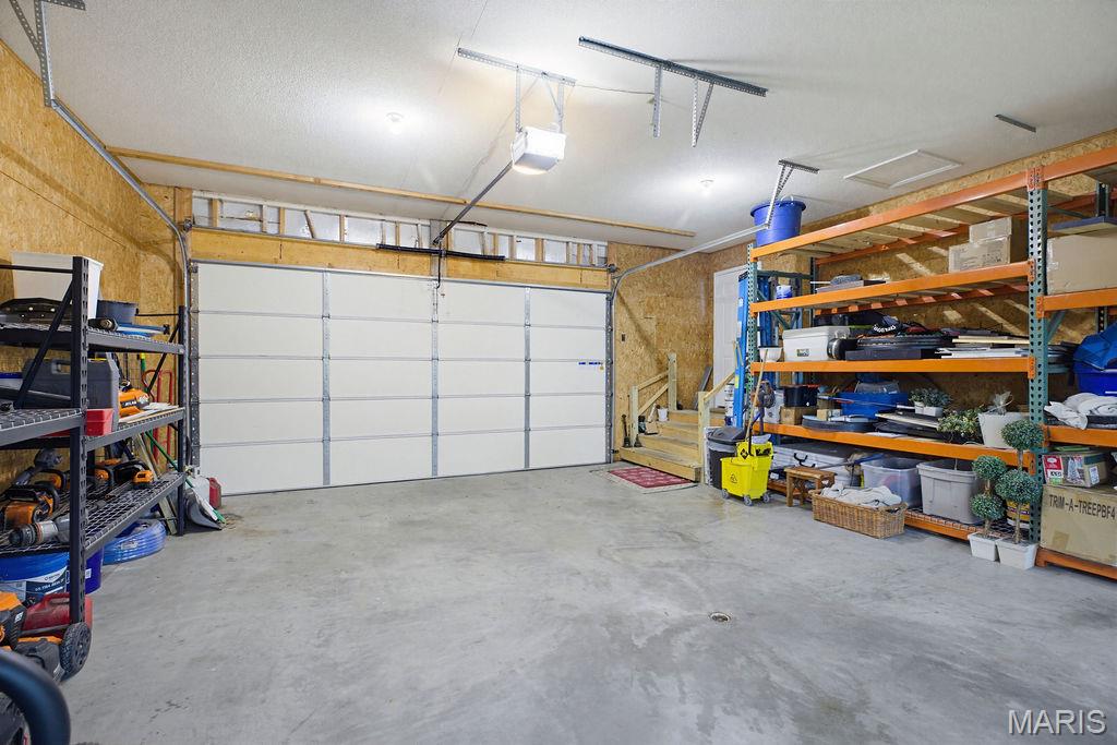 Woodland Place - Residential