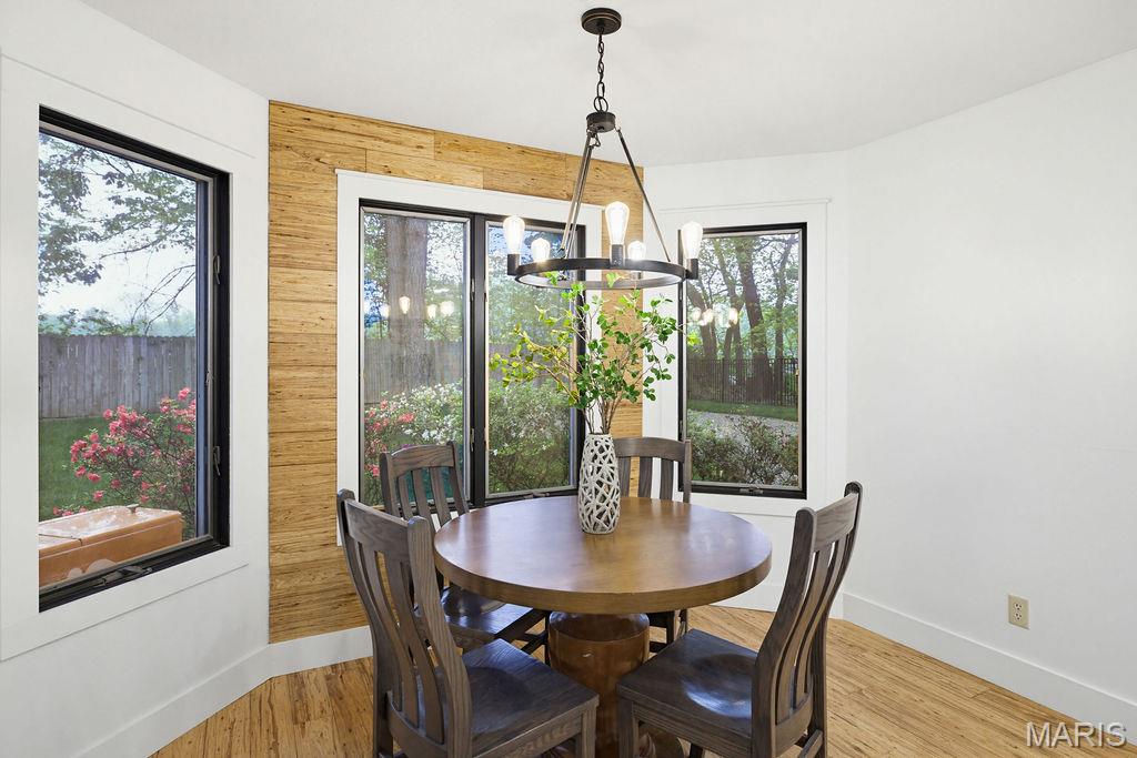 Woodland Place - Residential