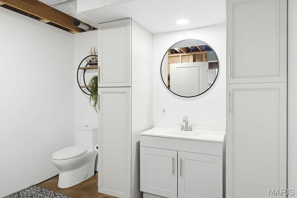 Woodland Place - Residential