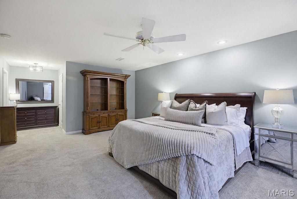 Woodland Place - Residential