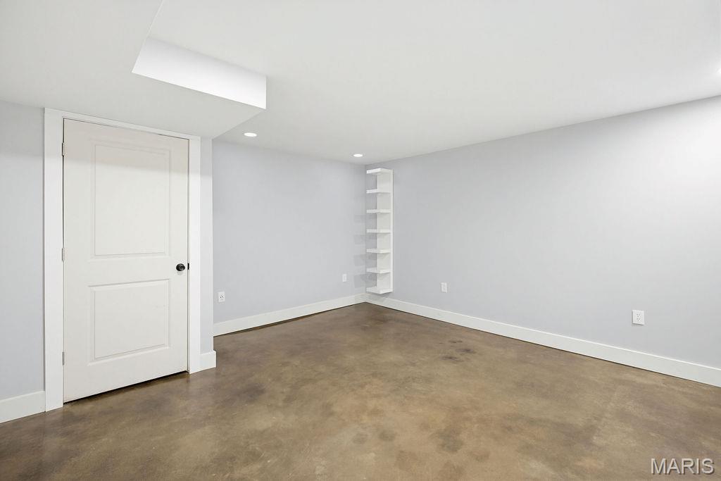 Woodland Place - Residential