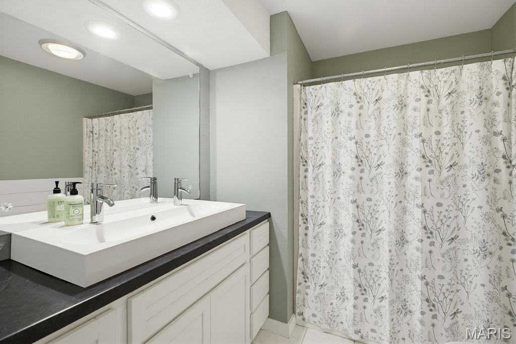 Woodland Place - Residential