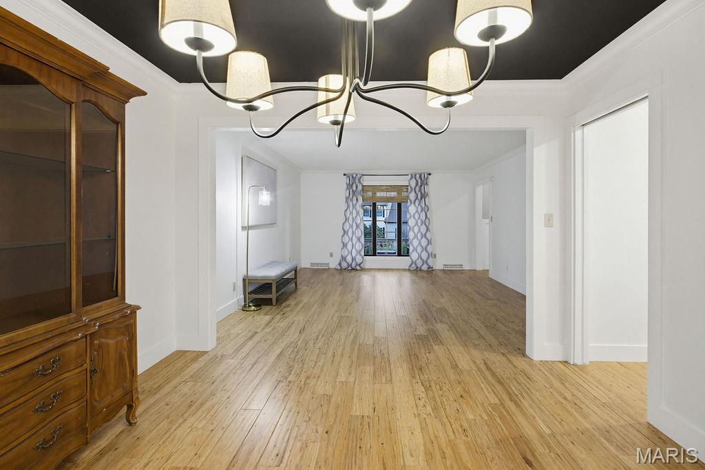 Woodland Place - Residential