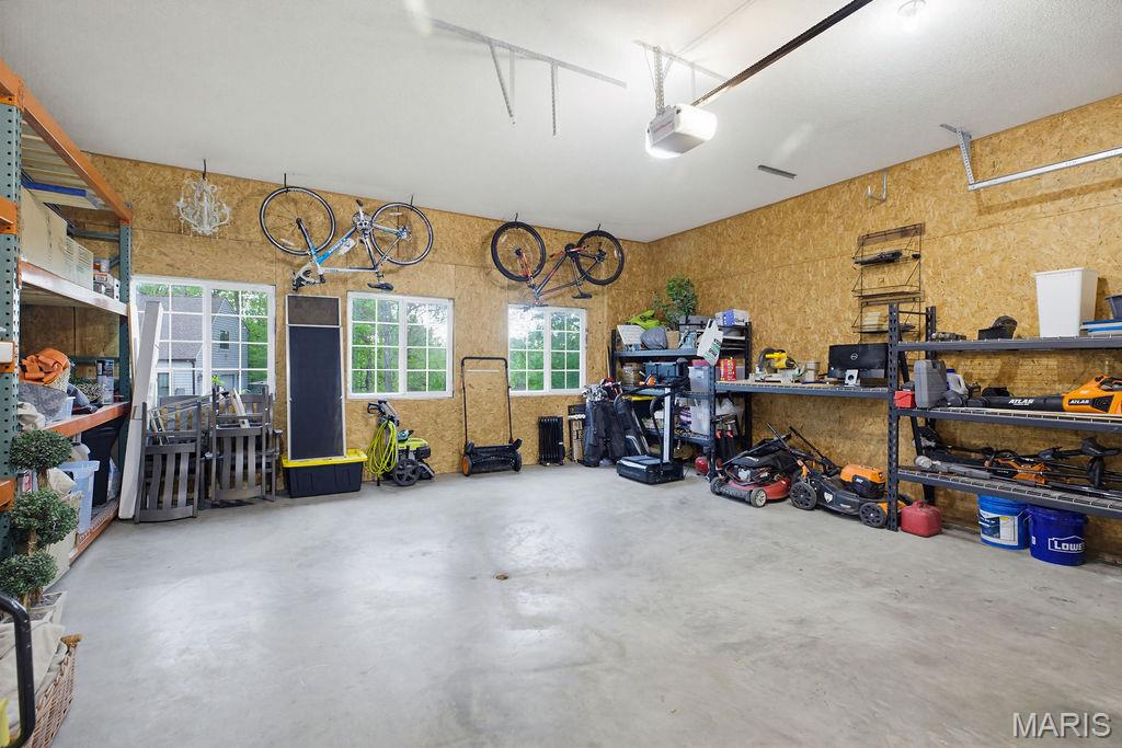 Woodland Place - Residential