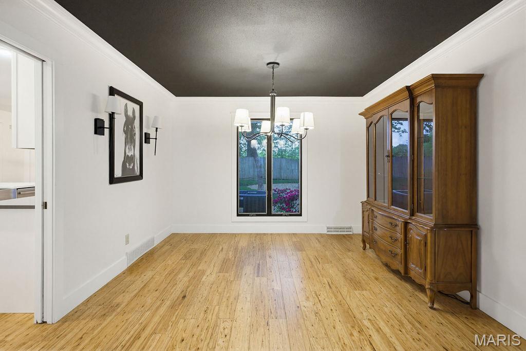 Woodland Place - Residential