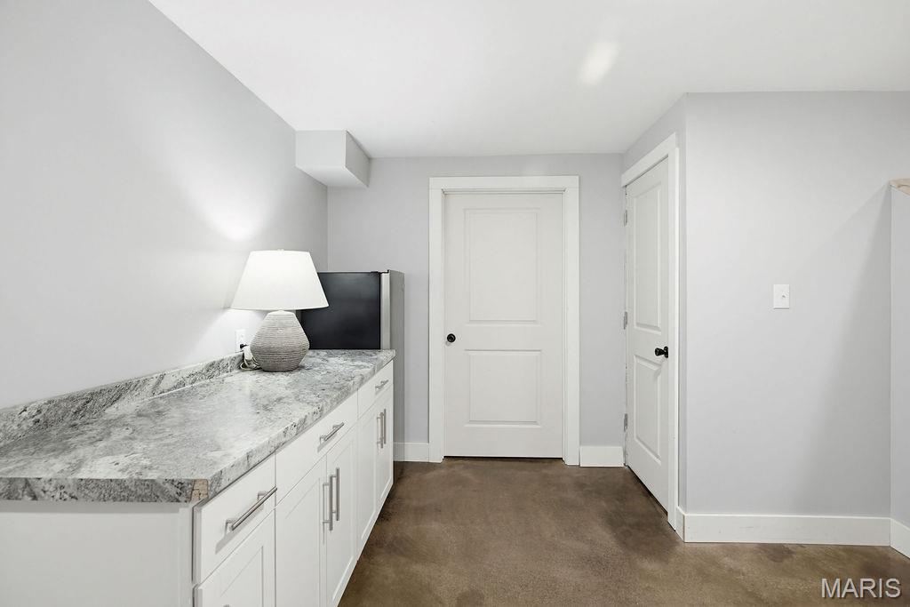 Woodland Place - Residential