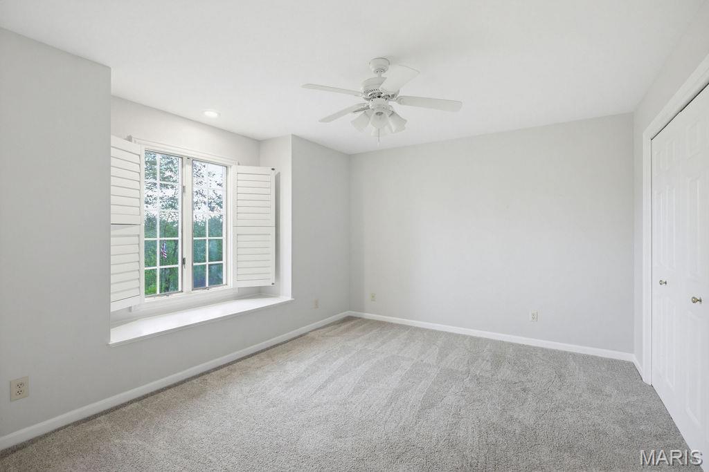 Woodland Place - Residential