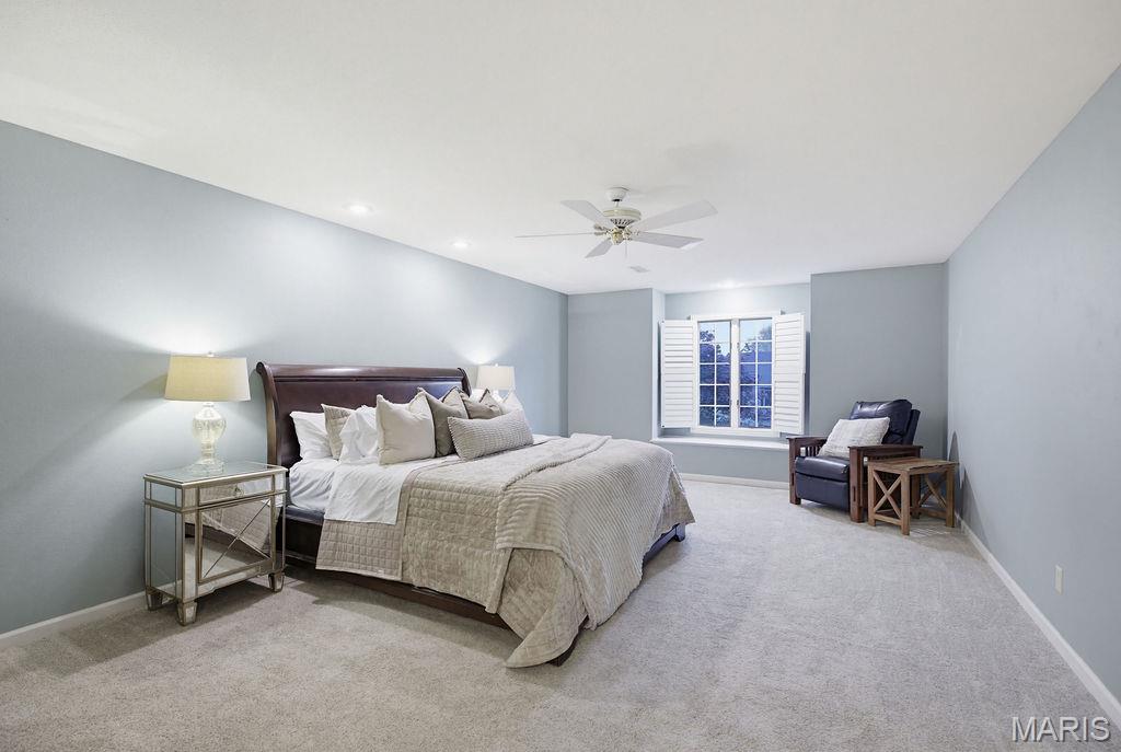 Woodland Place - Residential