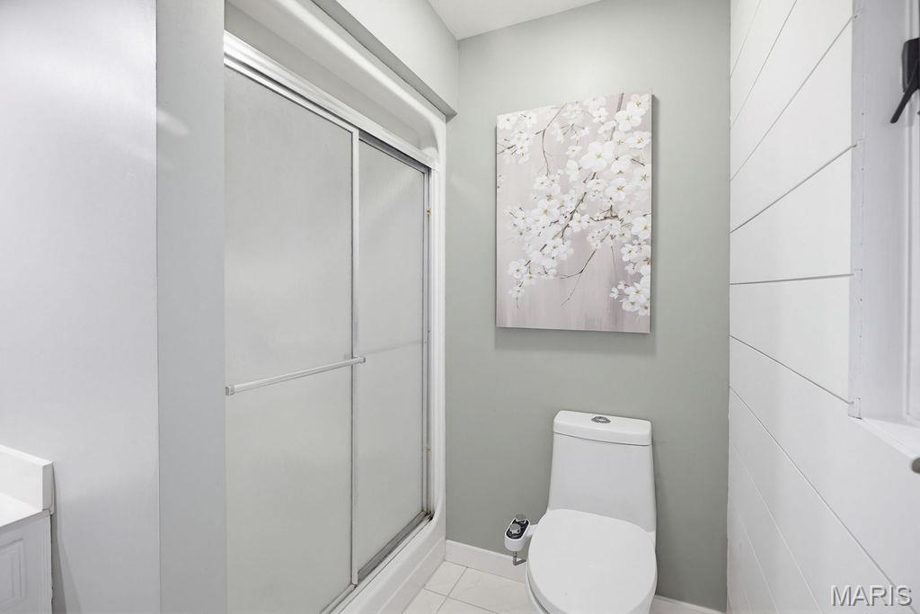 Woodland Place - Residential