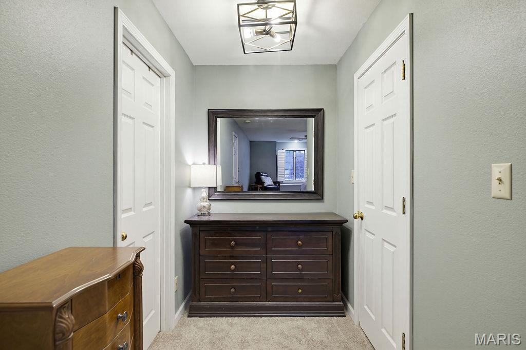 Woodland Place - Residential