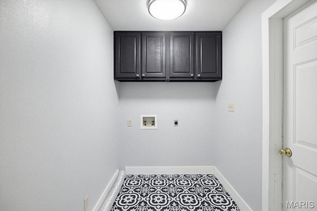 Woodland Place - Residential