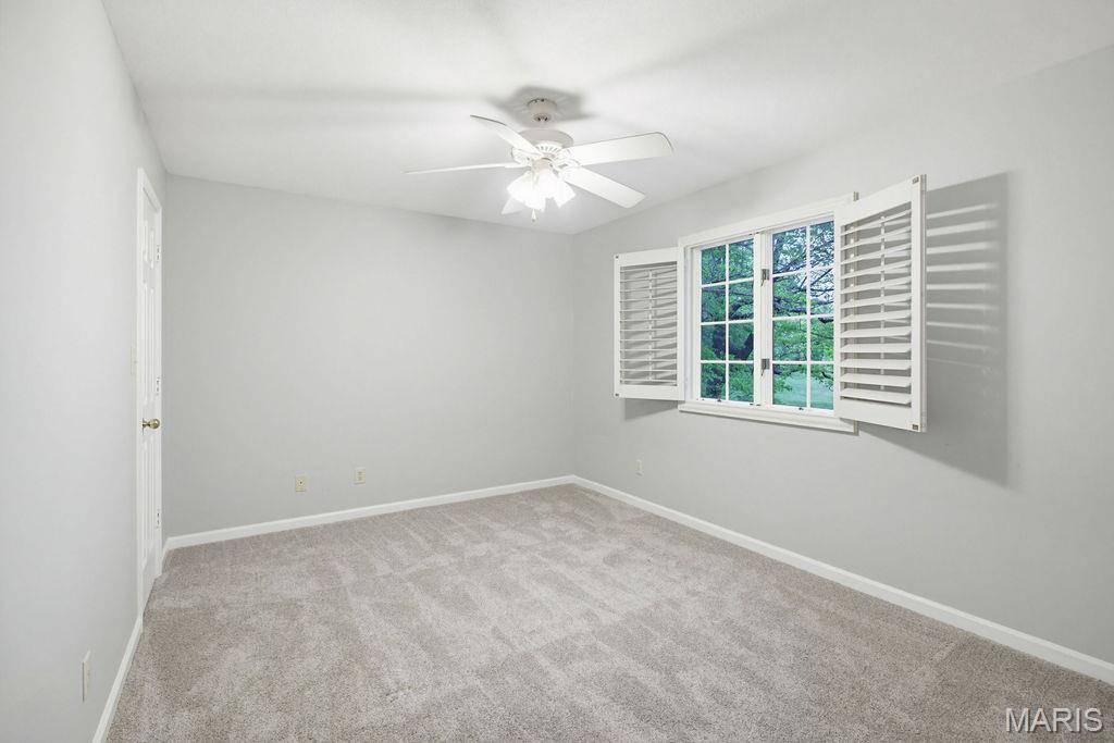 Woodland Place - Residential