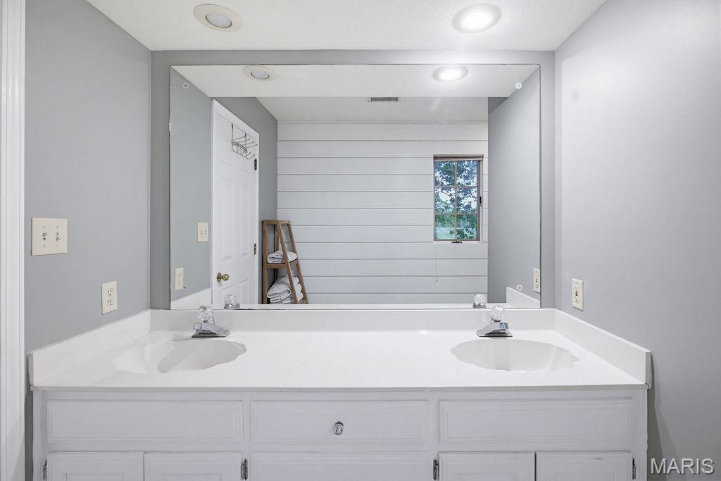 Woodland Place - Residential