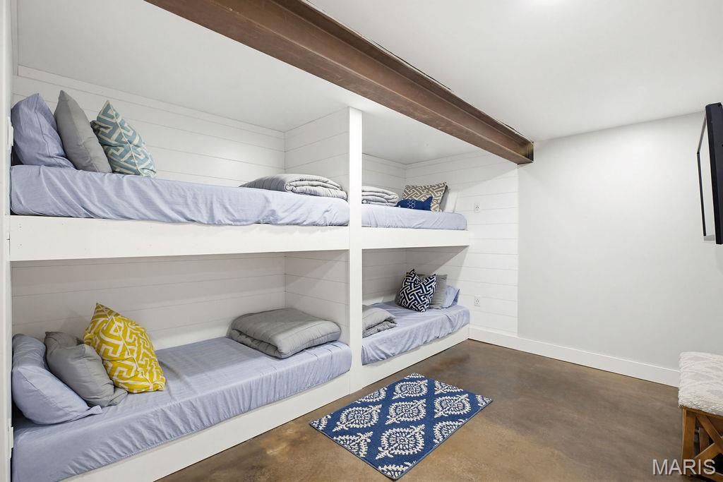 Woodland Place - Residential