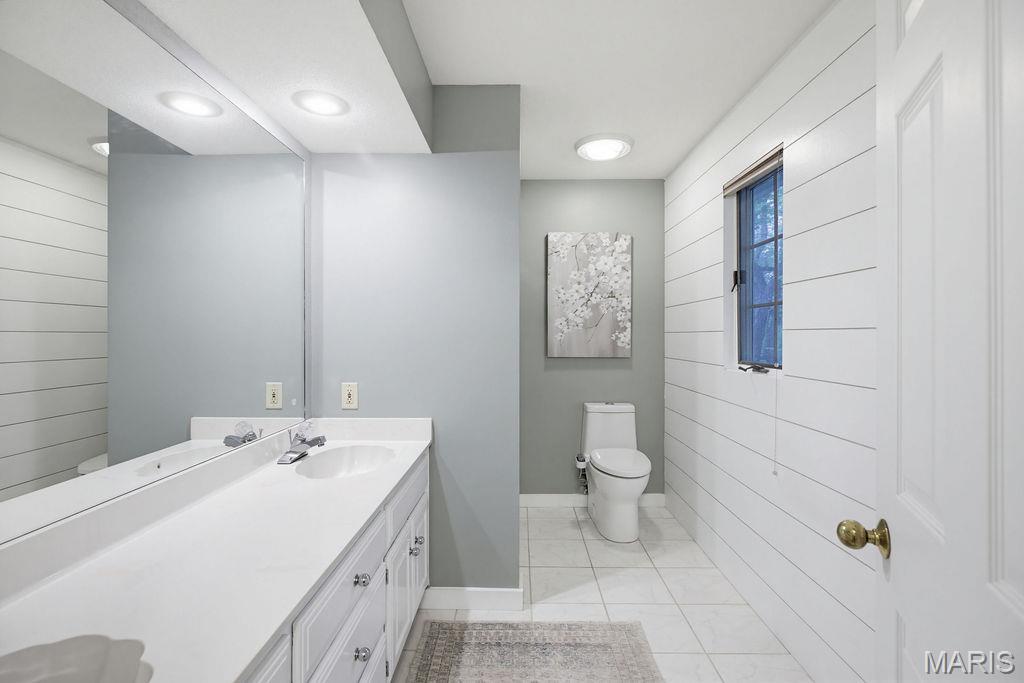 Woodland Place - Residential