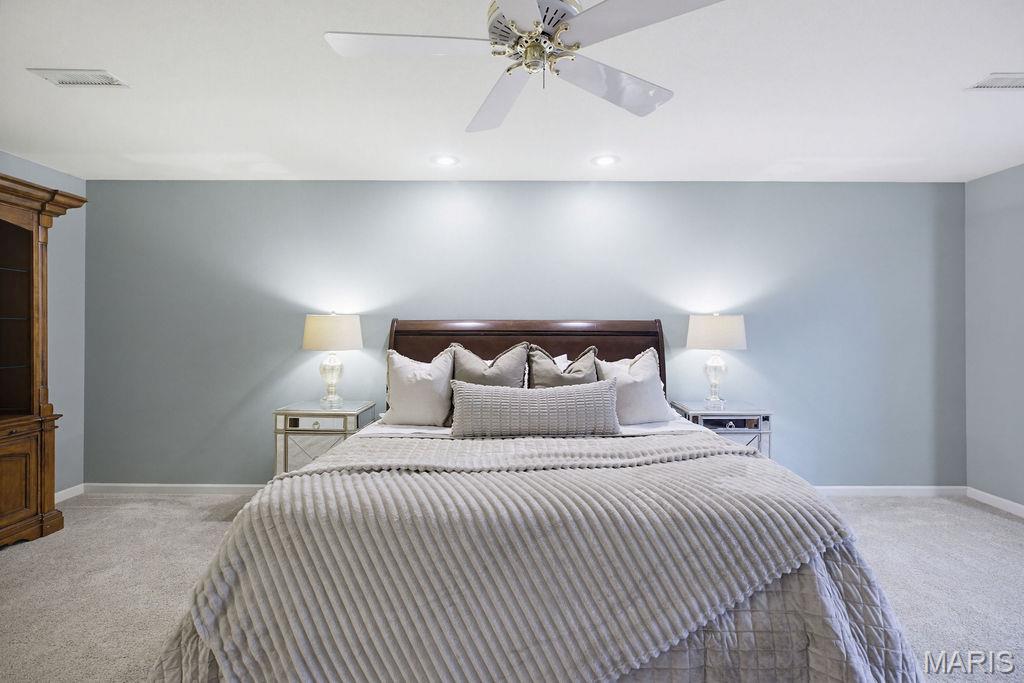 Woodland Place - Residential