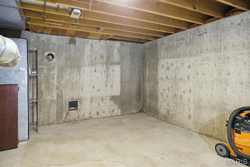 Woodland Place - Residential