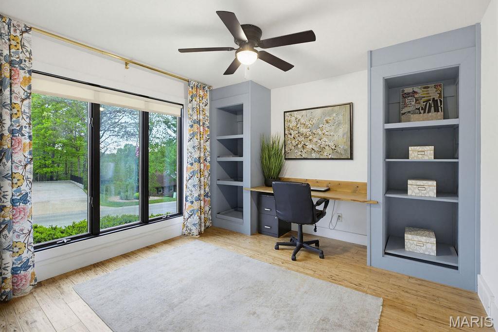 Woodland Place - Residential