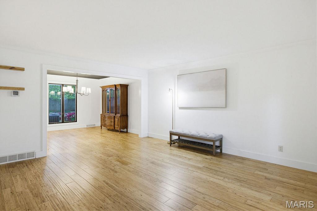 Woodland Place - Residential