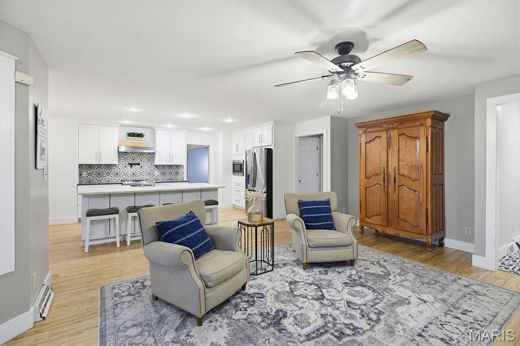 Woodland Place - Residential