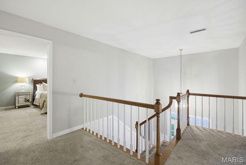 Woodland Place - Residential