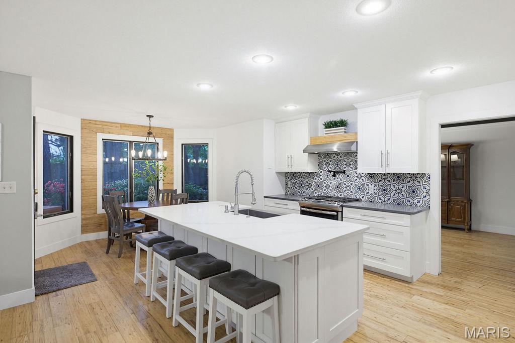 Woodland Place - Residential