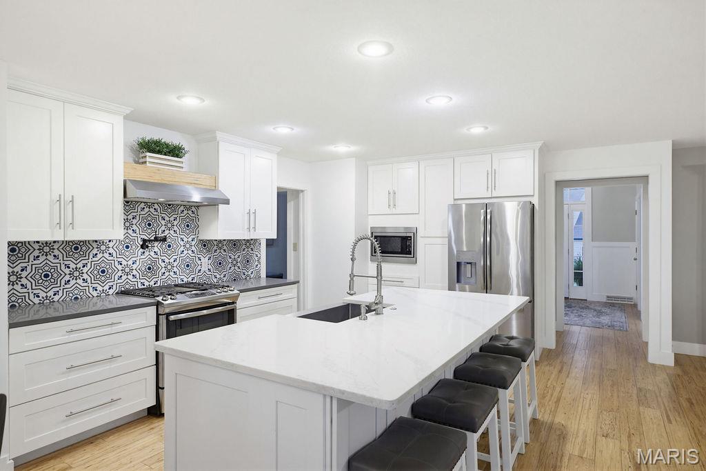 Woodland Place - Residential