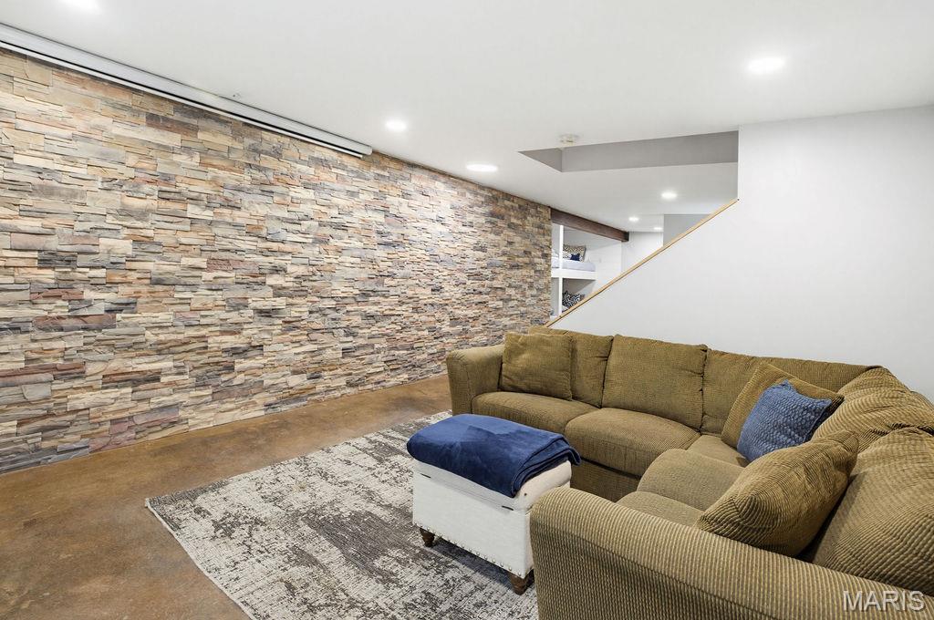 Woodland Place - Residential