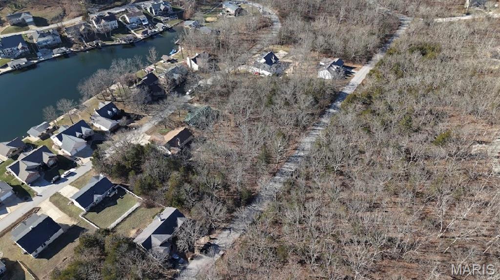 Raintree Plantation Sec 03 - Land