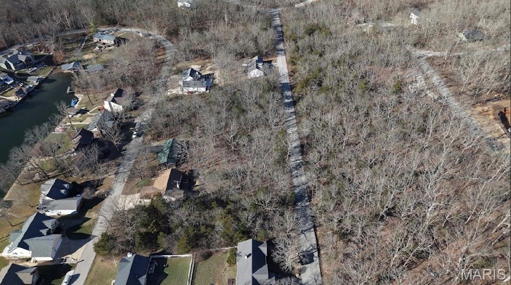 Raintree Plantation Sec 03 - Land