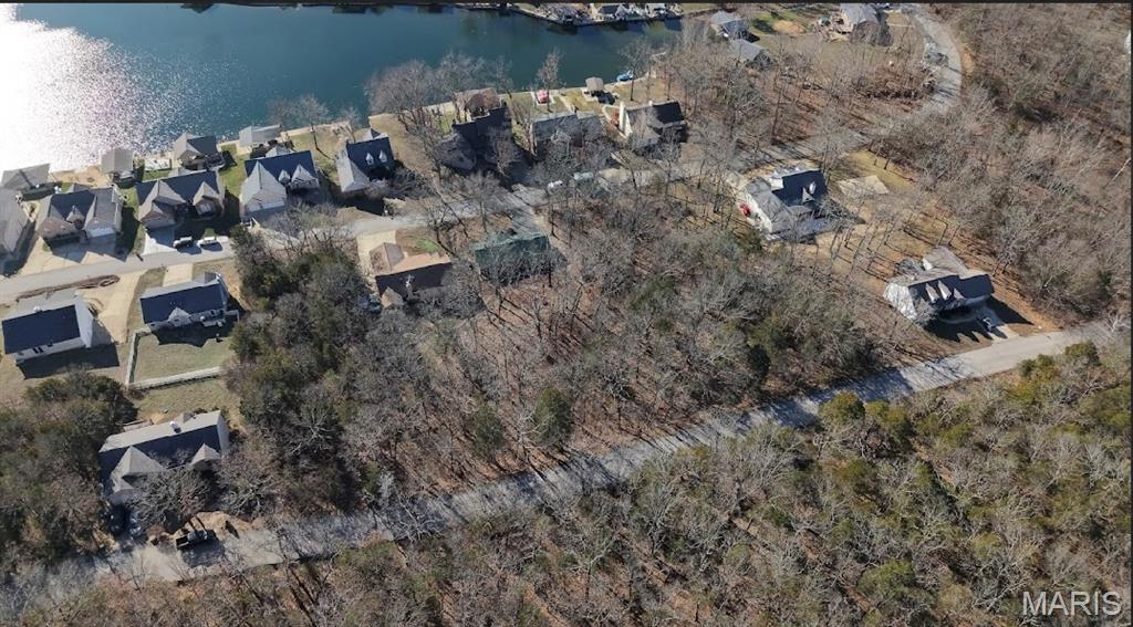 Raintree Plantation Sec 03 - Land