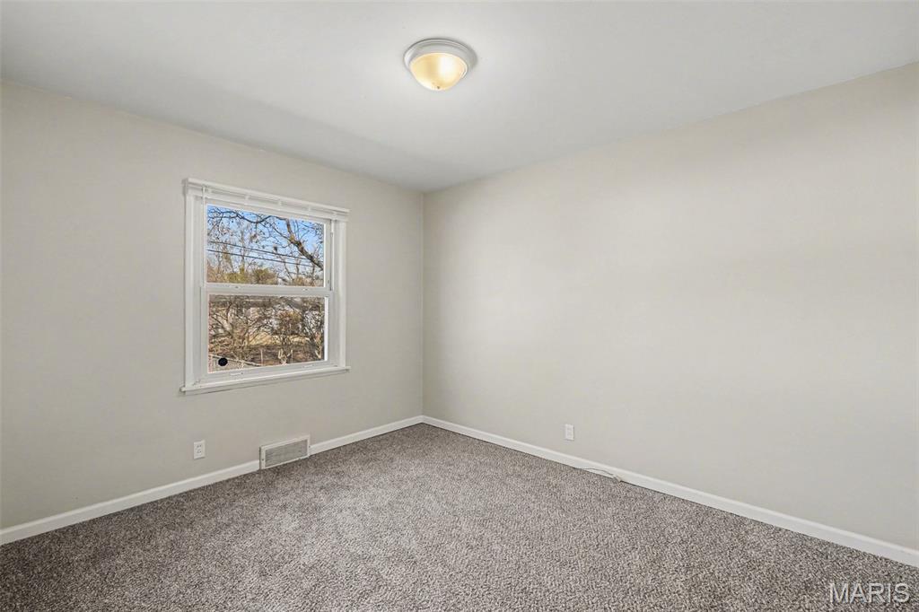 Foxrun 1 - Residential