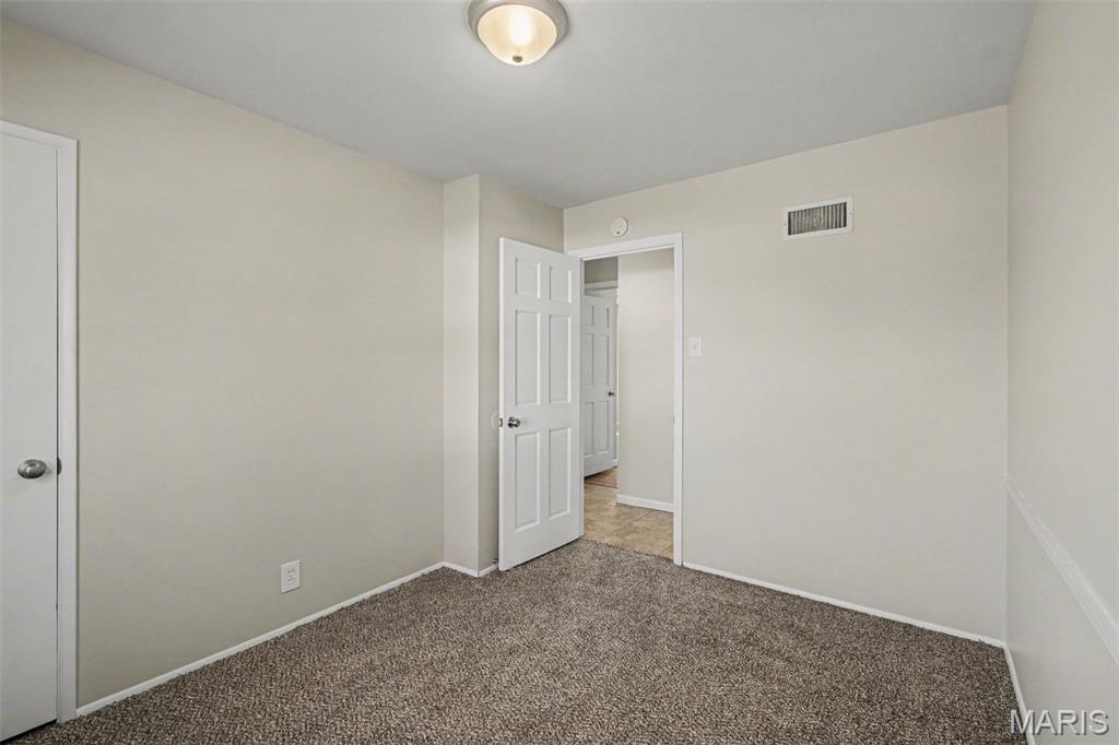 Foxrun 1 - Residential