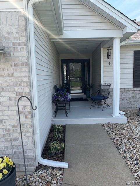 St Peters, Missouri 63376, United States, 3 Bedrooms Bedrooms, ,2 BathroomsBathrooms,Residential,Pending,110258