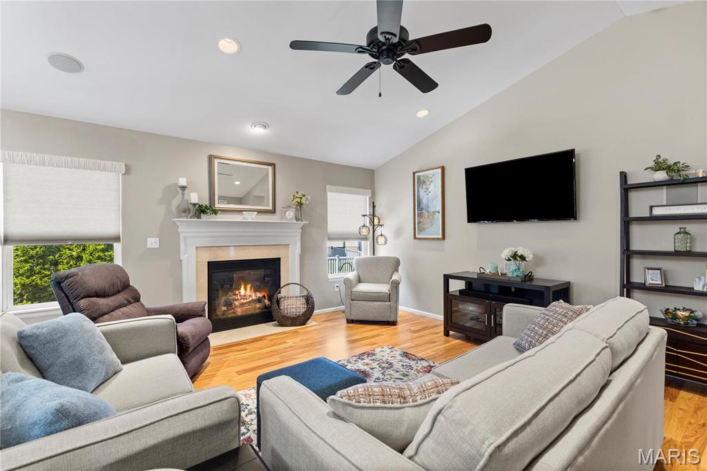 St Peters, Missouri 63376, United States, 3 Bedrooms Bedrooms, ,2 BathroomsBathrooms,Residential,Pending,110258