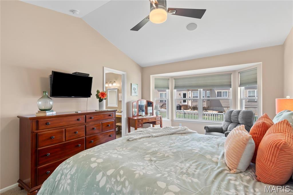 St Peters, Missouri 63376, United States, 3 Bedrooms Bedrooms, ,2 BathroomsBathrooms,Residential,Pending,110258