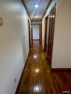 NA - Residential