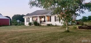NA - Residential